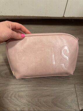 BEIS Cosmetic Travel Bags